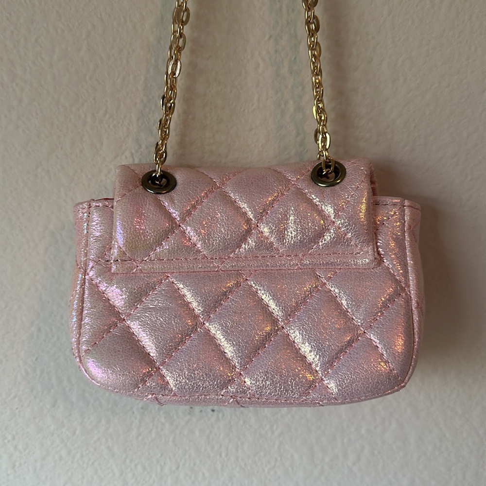 Adorable Bag - Picture 2 of 5